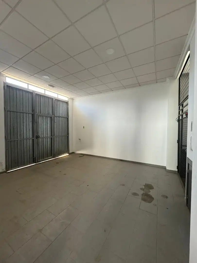 Commercial properties for rent in Castuera