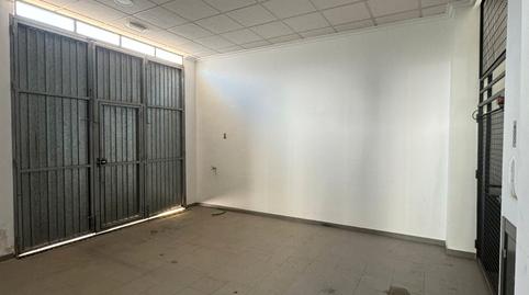 Photo 3 of Premises to rent in Carretera Ronda de Castuera, 31, Castuera, Badajoz
