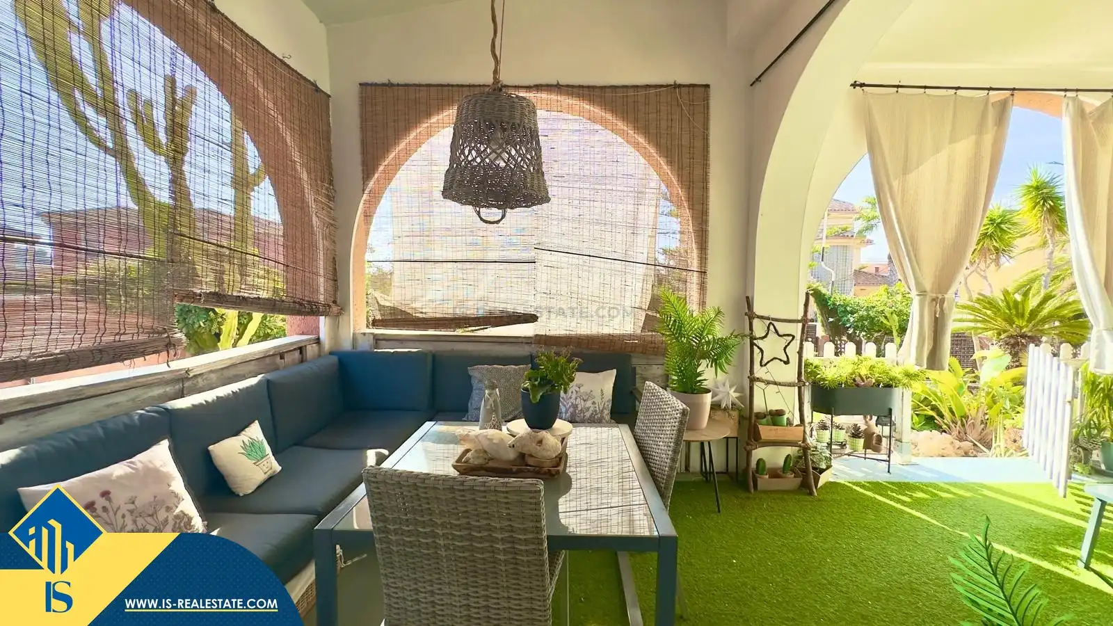 Chalet en venta en Nueva Torrevieja - Aguas Nuevas, imagen 38
