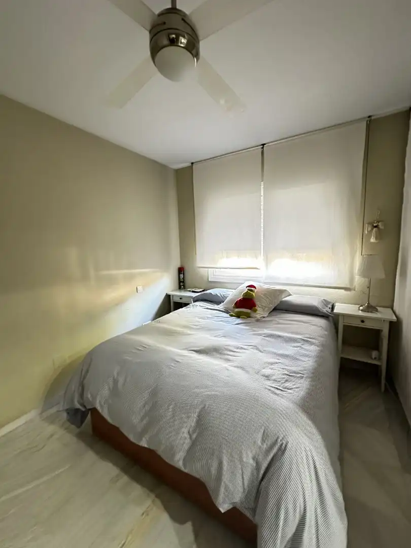 Terraced house with pool for sale in Calle Nueva Atalaya 37, imagen 4