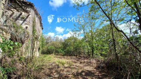 Foto 3 de Finca rústica en venda a Diseminados, Sant Joan Les Fonts, Girona