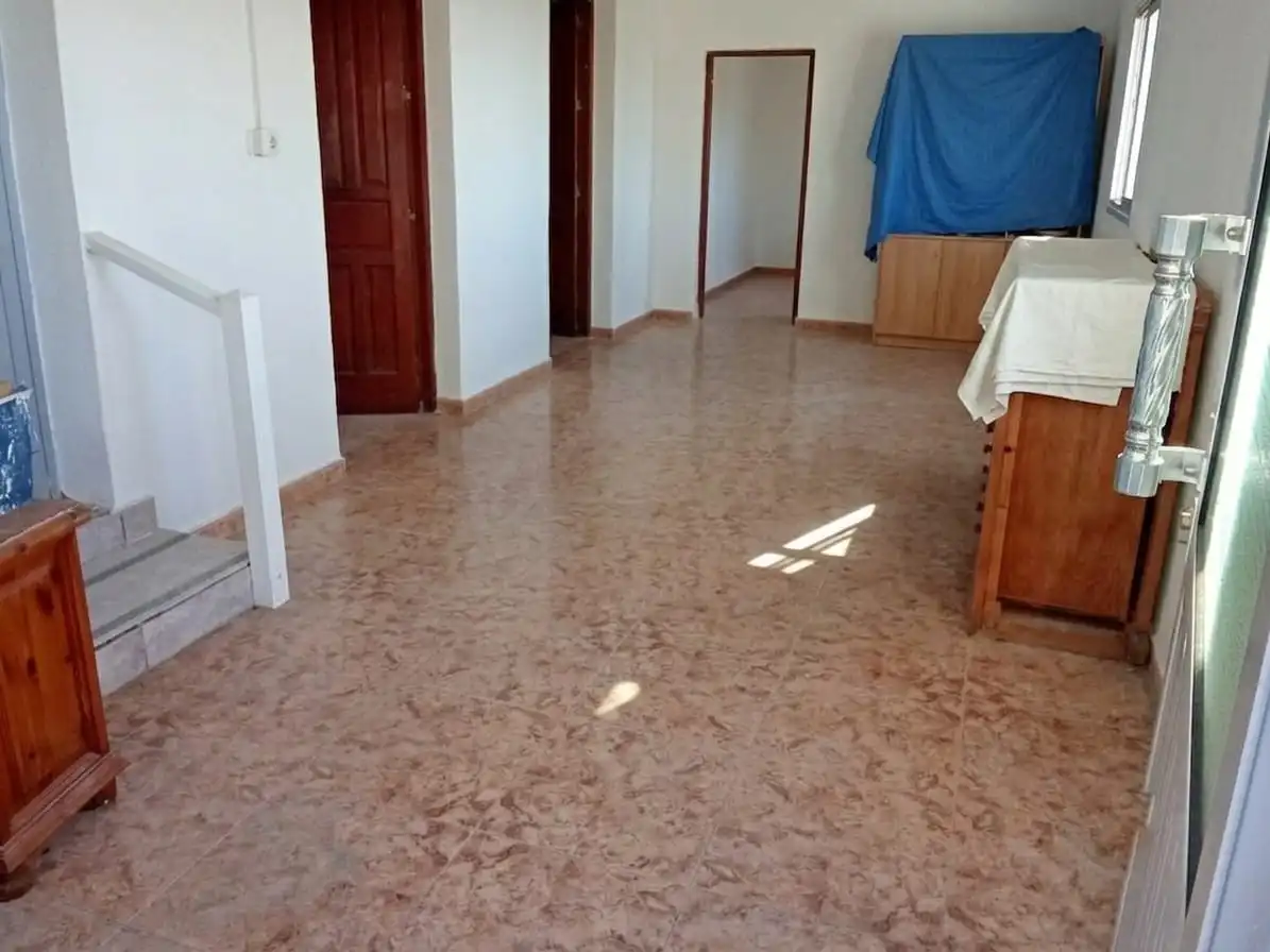 Casa rústica en venda a Calle la Cuesta, imagen 9