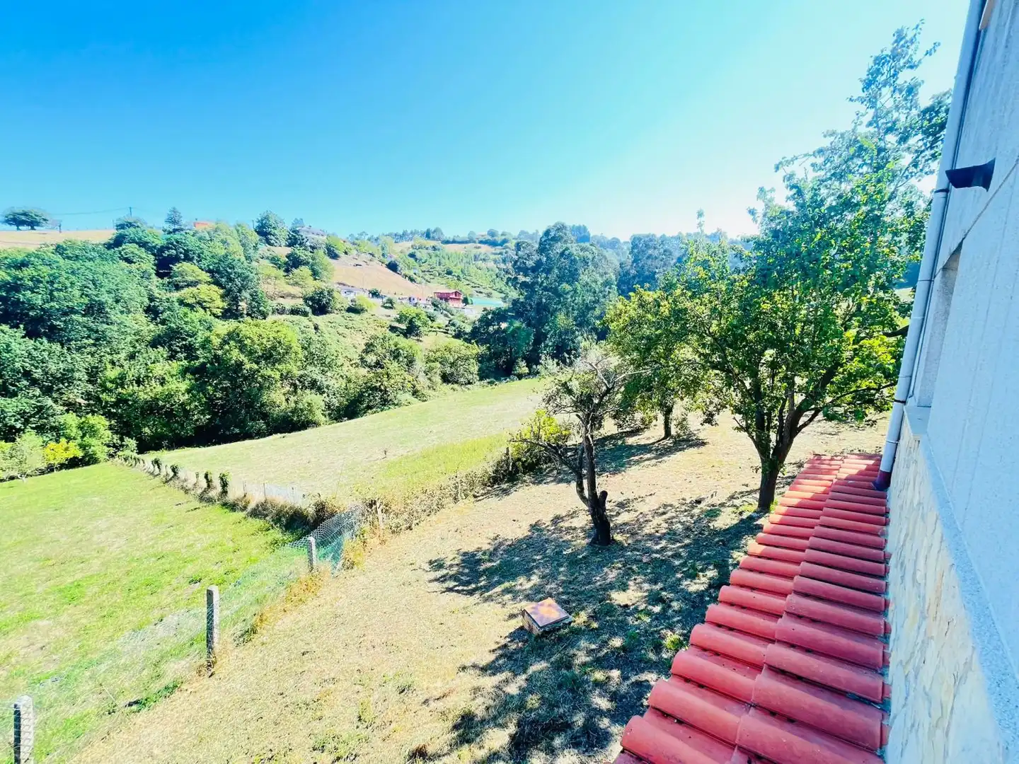 Detached house for sale in Rural, imagen 48