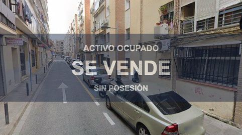 Photo 4 of Flat for sale in Lepanto, Mairena del Aljarafe
