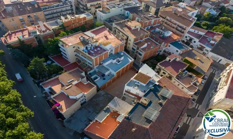 Appartamento in vendita a Carrer de Madrid 17, imagen 36