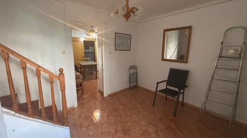 Foto 3 de Casa o xalet en venda a Calle de Luis de Armiñán, Cuevas de San Marcos, Málaga