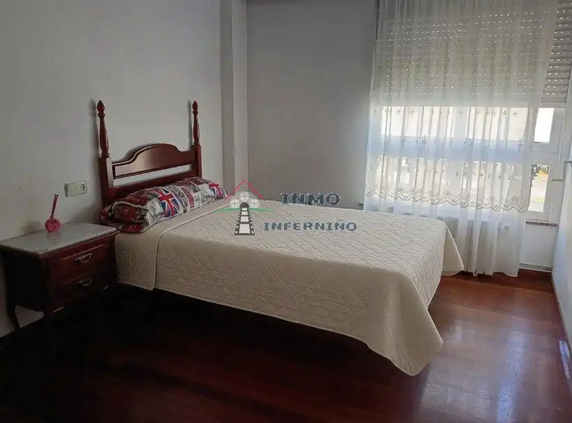 Appartement avec ascenseur à louer à Centro, imagen 16