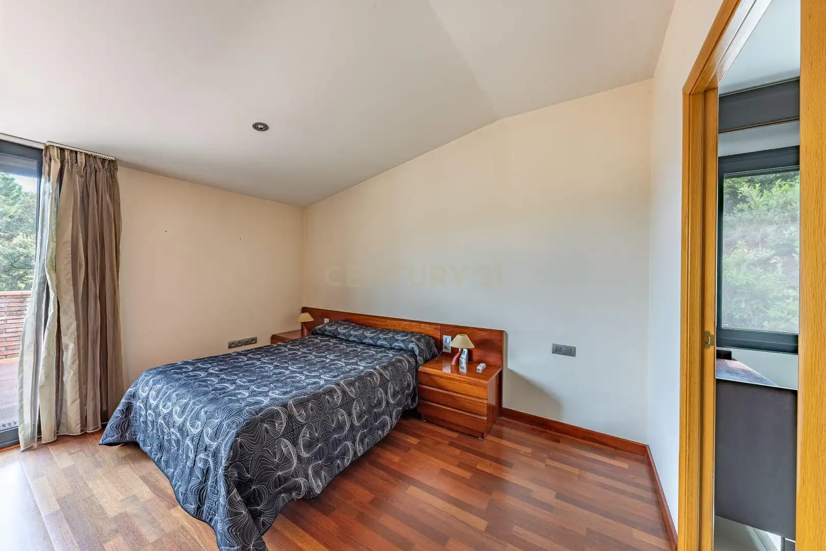 Casa con jardín en venta en Matadepera, imagen 28