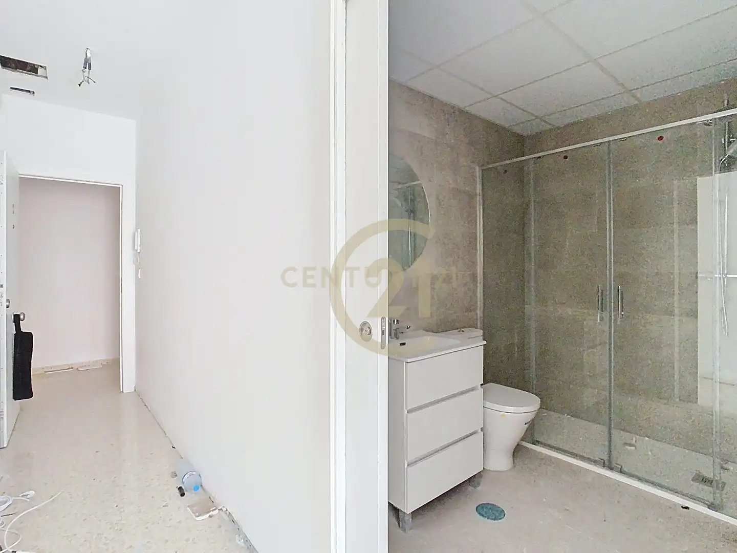 Apartamento con terraza en venta en Av. Inmaculada Concepción, 11, 29631 Benalmádena, Málaga, Spain 10, imagen 14