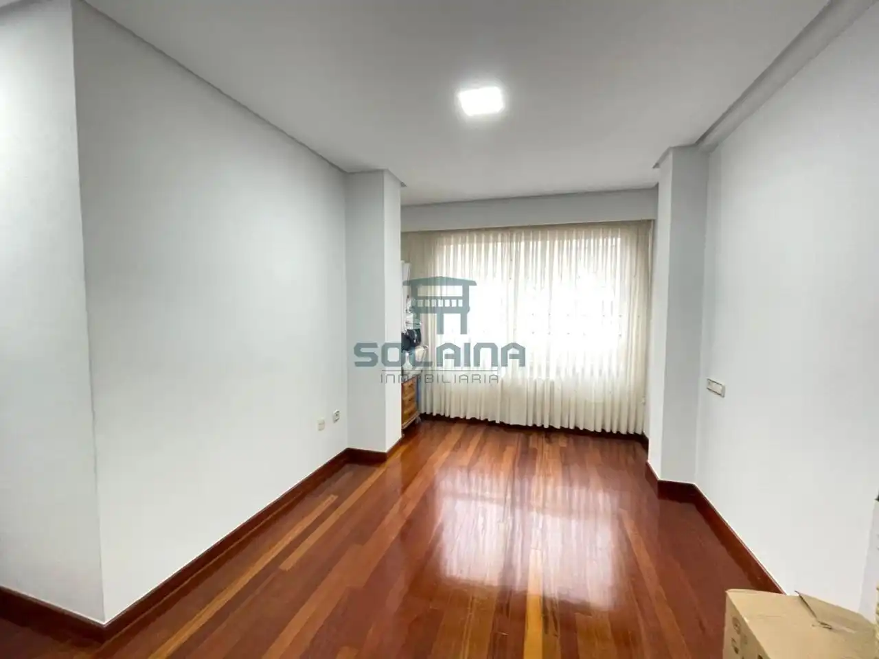 Duplex con ascensore in vendita a Couto, imagen 11