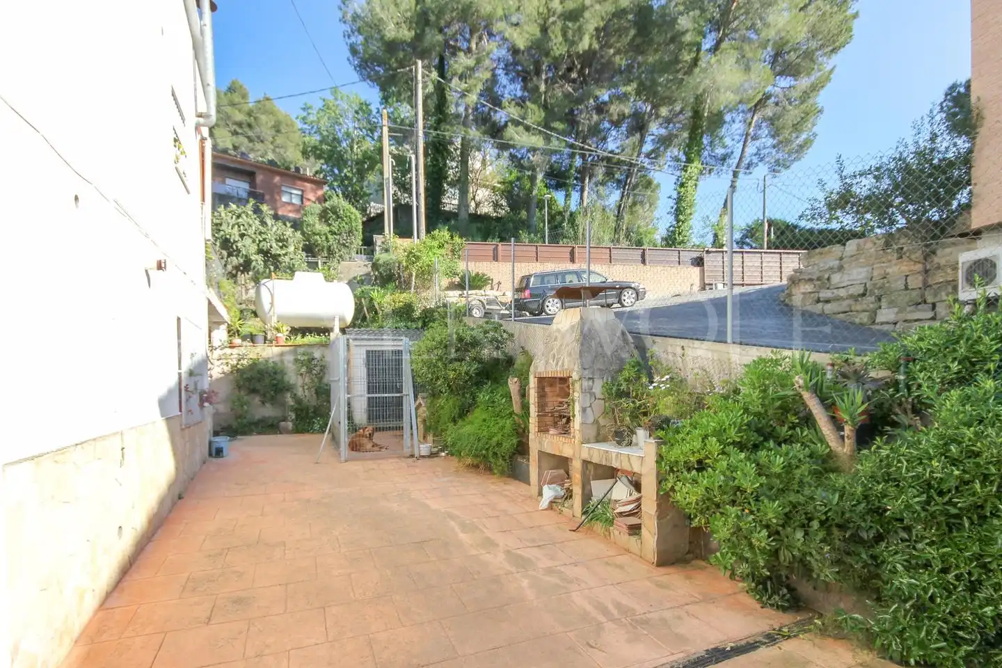House with garden for sale in República Argentina, imagen 22