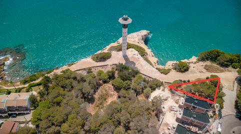 Foto 3 de Residencial en venda a Avinguda de la Galera, 69, Els Munts, Tarragona