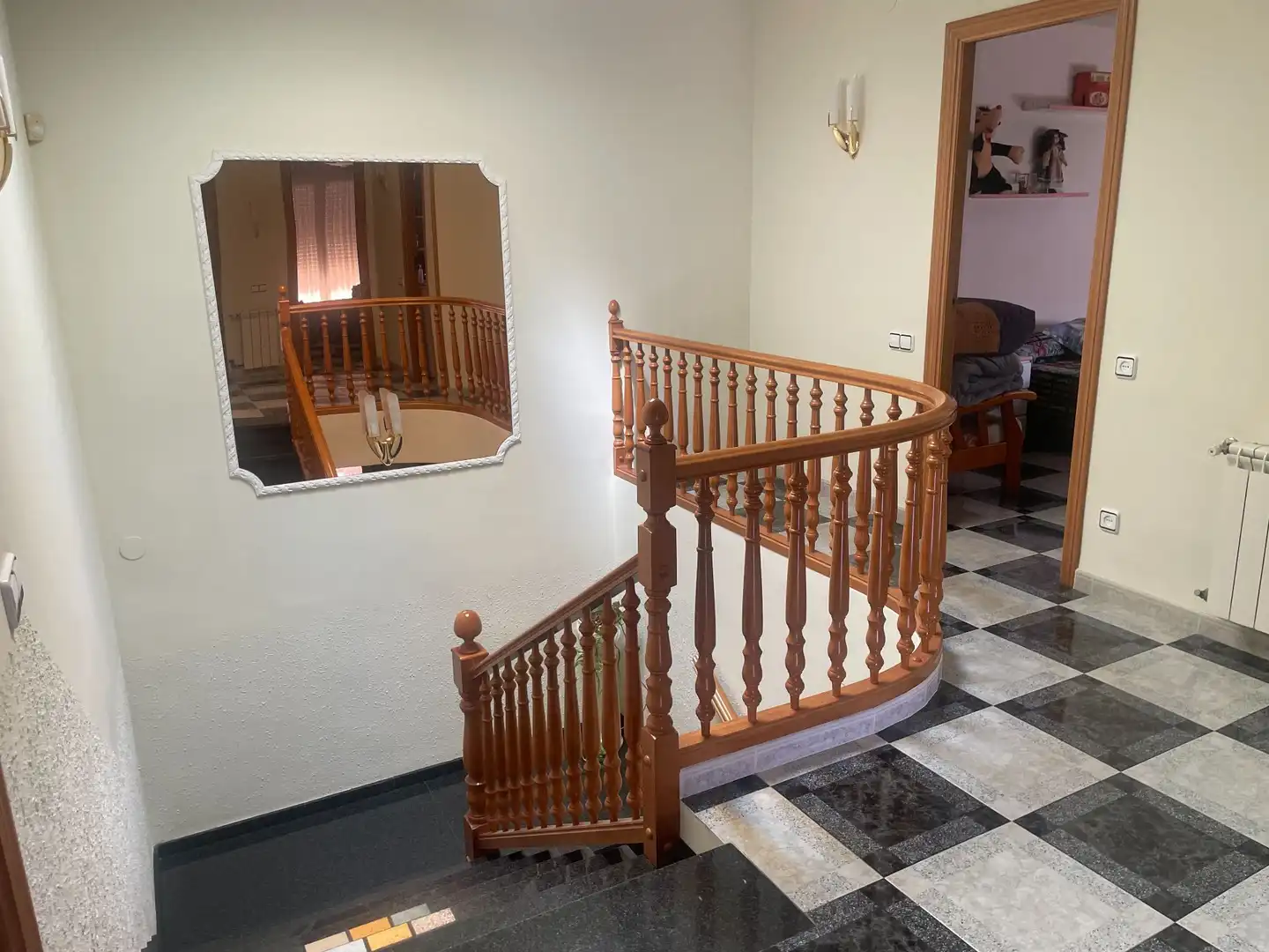 Casa o chalet en venta en La Selva del Camp