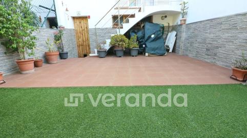 Foto 2 de Casa o chalet en venta en Centre, Barcelona