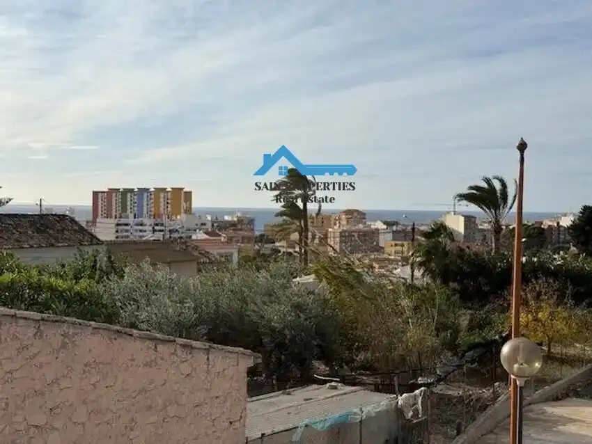 Chalet con jardín en venta en El Secanet - Hacienda del Sol, imagen 41