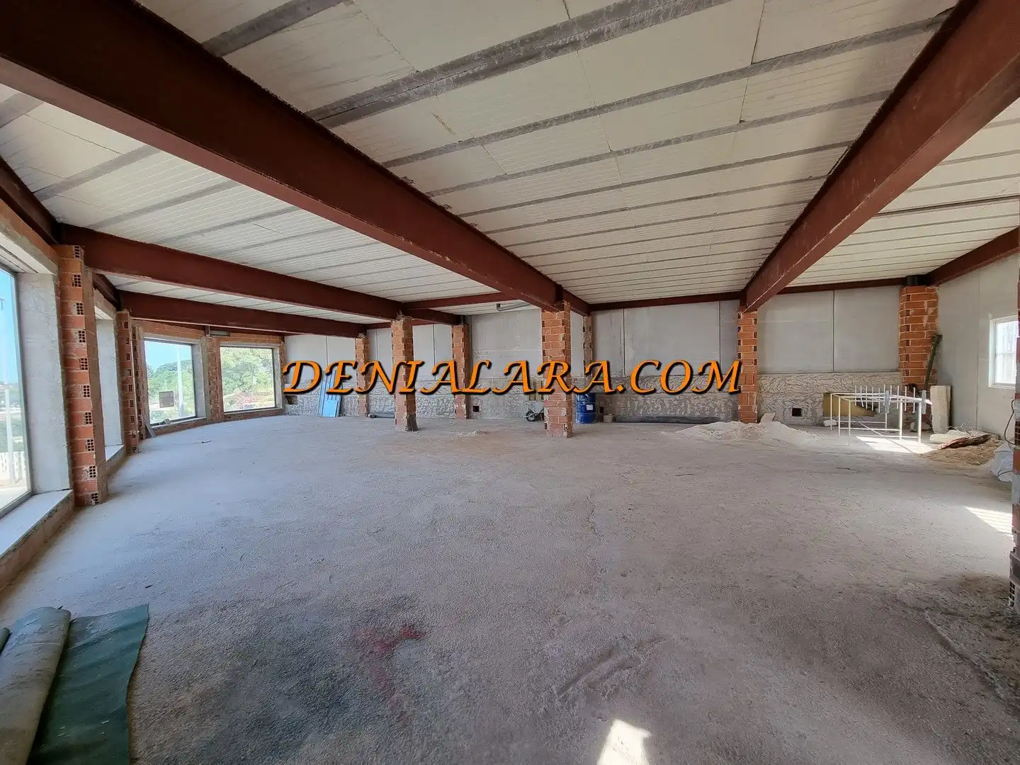 Business premises for sale in Ondara, imagen 2