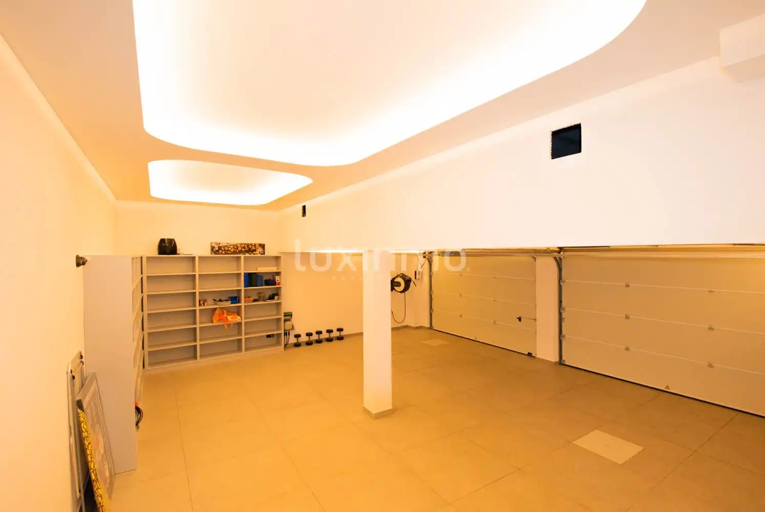 Houses for sale in Jávea / Xàbia  with Air Conditioner, Heating and Private garden