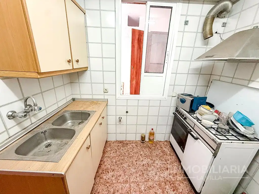 House for sale in Calle Meson, imagen 6