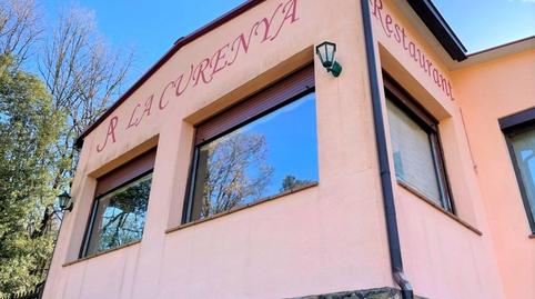 Photo 2 of Premises for sale in C-63, Les Planes d'Hostoles, Girona