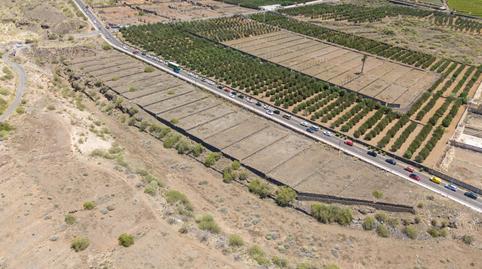 Photo 4 of Land for sale in  Polígono 13 Parcela 125 Amogio. Guimar (s.c. Tene, Puertito de Güímar, Santa Cruz de Tenerife