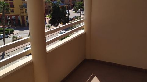 Foto 3 de Piso en venta en Calle Casas Nuevas, 17, Urbanización Santa Rosa, Torrox