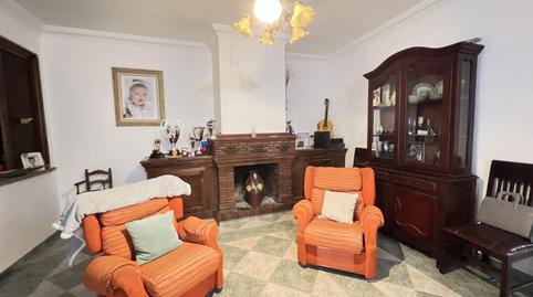 Photo 5 of House or chalet for sale in Alameda, Málaga