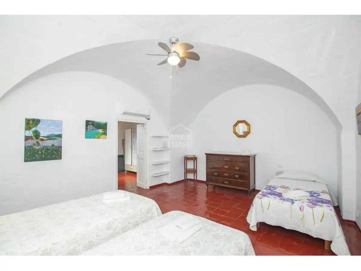 Country house zum Verkauf in Santa Anna - Sol de l'Est