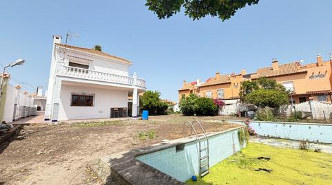 Photo 3 of Houses for sale in El Rinconcillo, Algeciras
