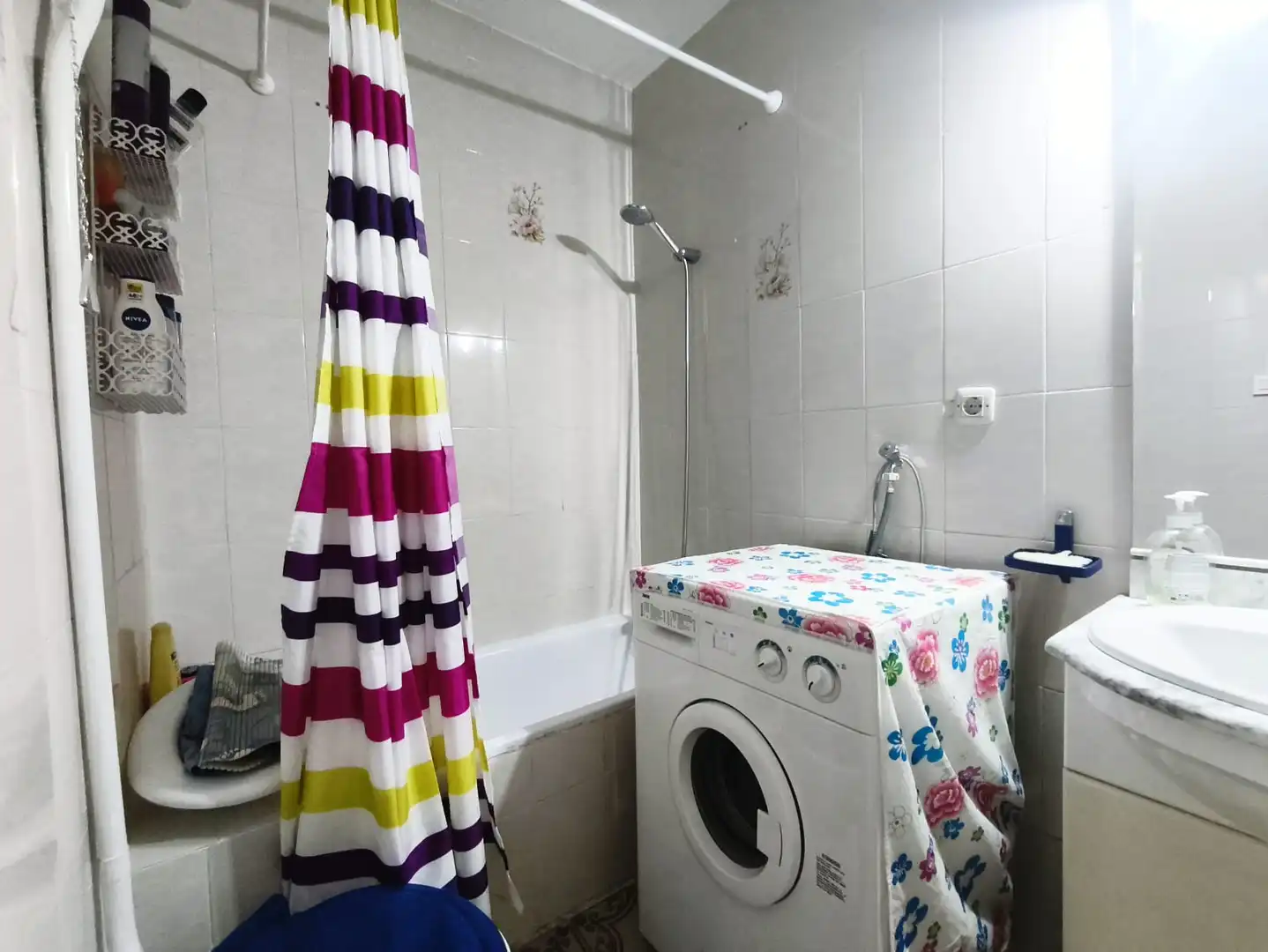 Maison à vendre à Plaza Mayor 5, imagen 10