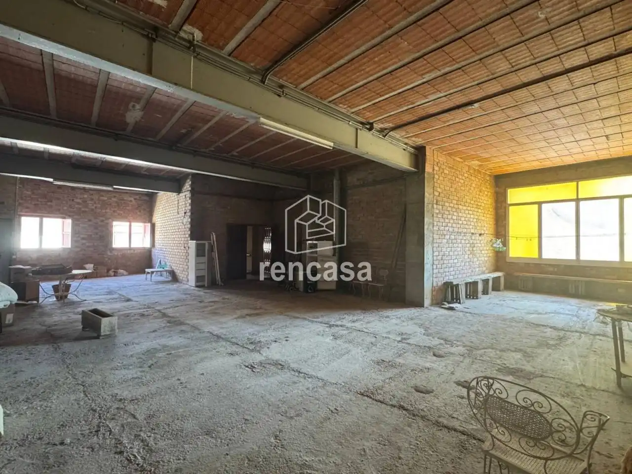 Houses for sale in Alpicat  with Heating and Terrace