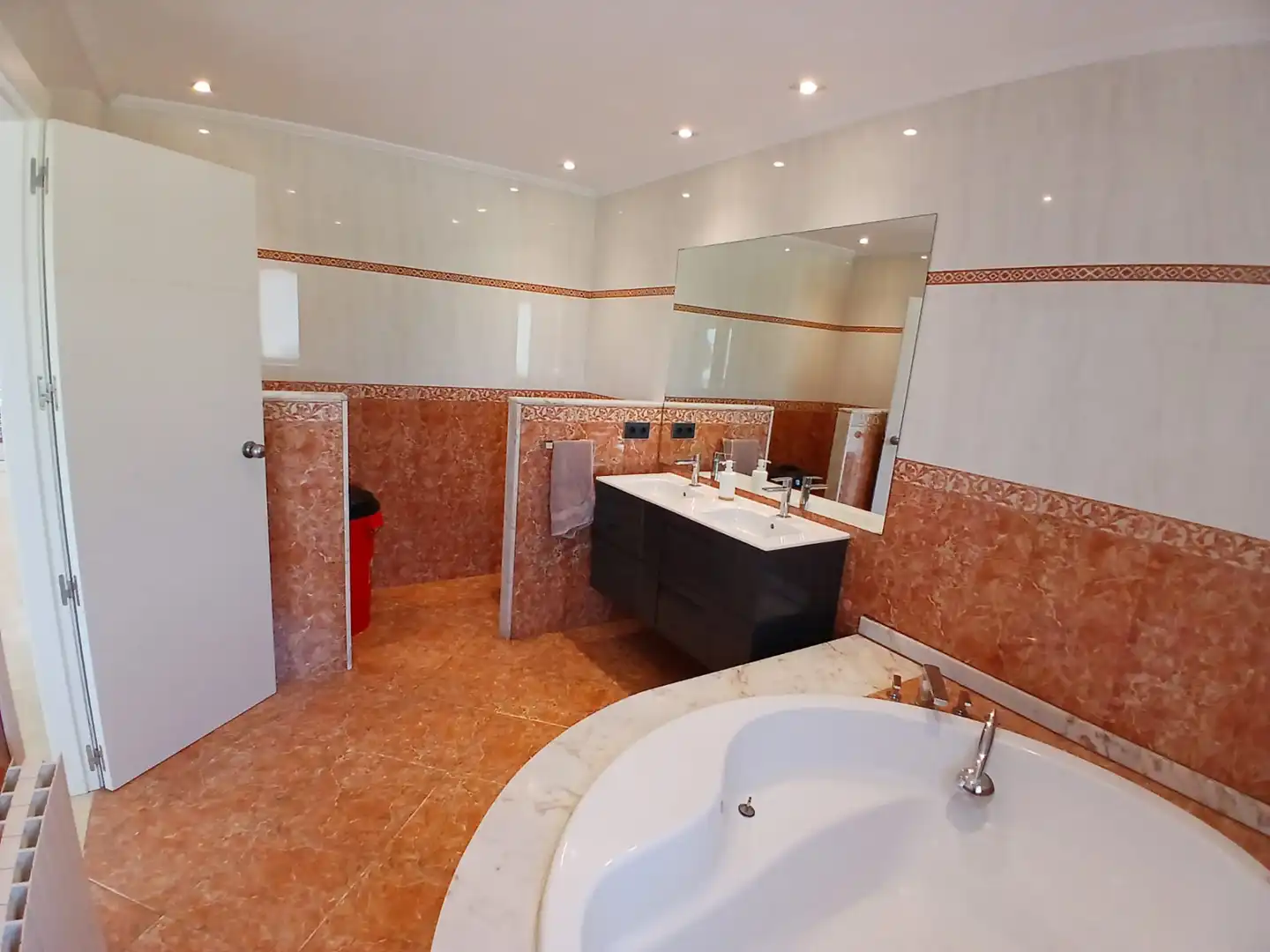 Detached house with pool for sale in Plaça de Catalunya, imagen 21