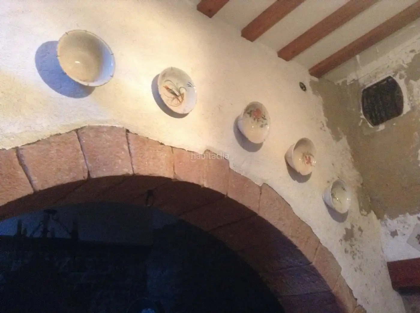 Haus zum Verkauf in Carrer Nou 5, imagen 17
