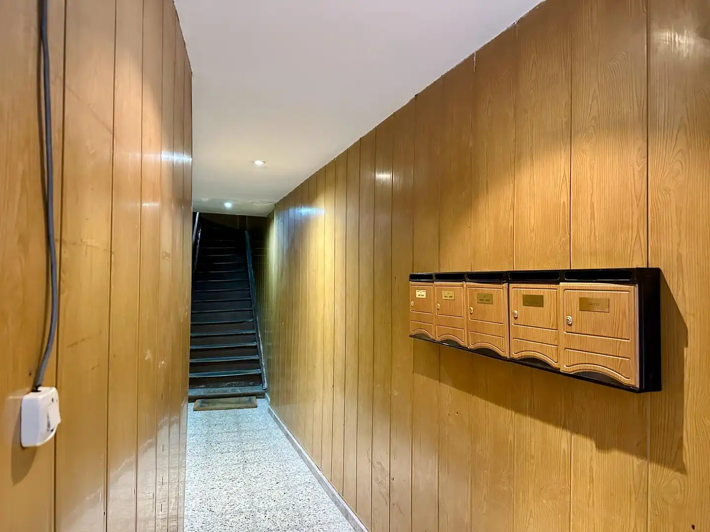 Flat for sale in Calle de Joaquín Jarauta 83, imagen 31