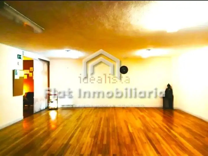 Locale commerciale in vendita a Aldapa Kalea 3, imagen 6