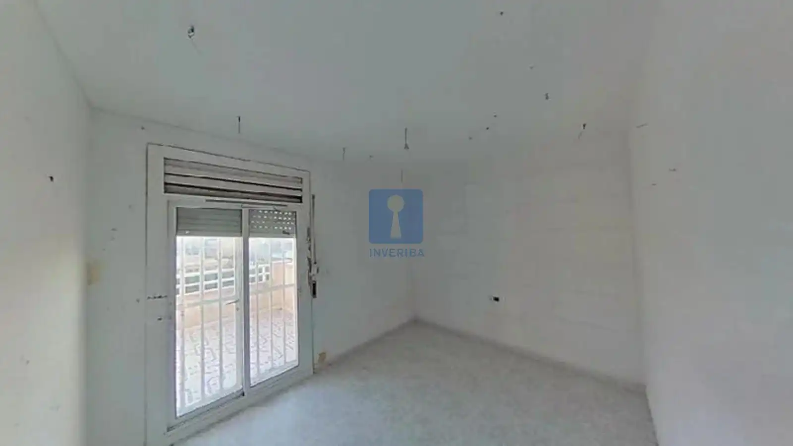 Houses for sale in Cubelles  with Air Conditioner, Heating and Terrace