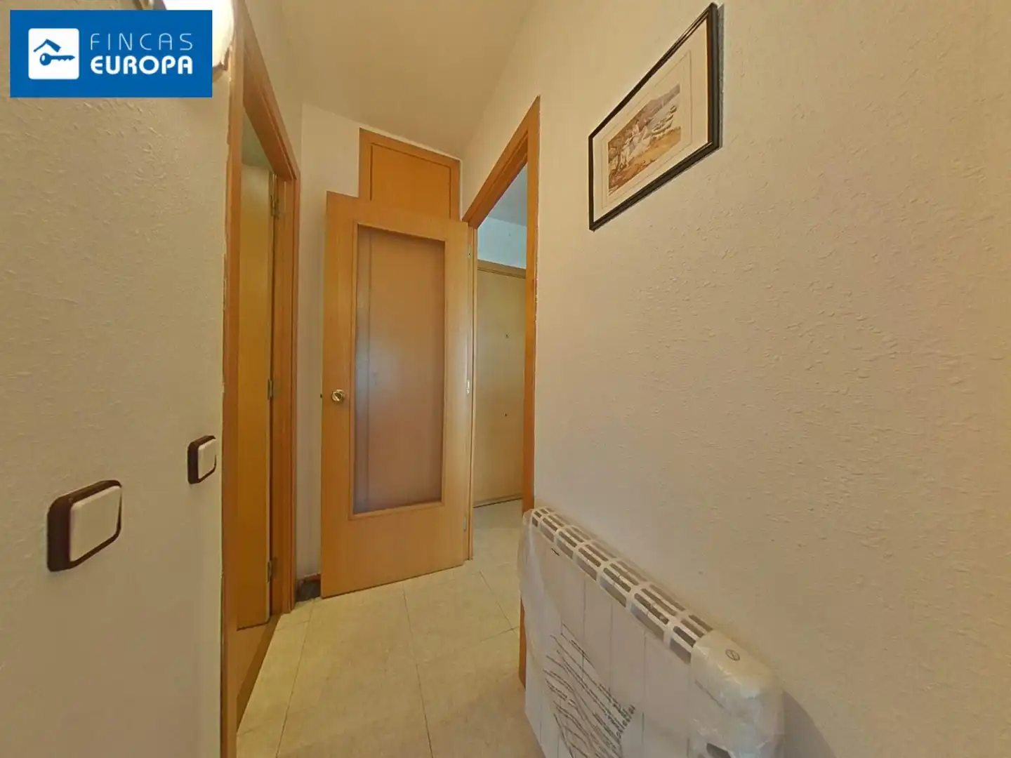 Appartement compact avec piscine à vendre à Carrer JOANOT MARTORELL, imagen 27