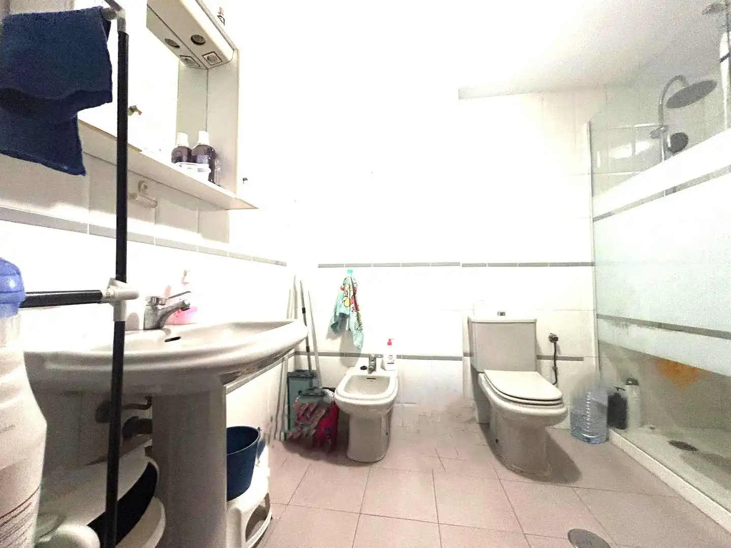 Appartement à vendre à El Ejido Ciudad, imagen 9