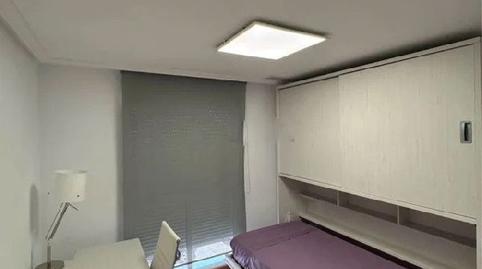 Photo 5 of Flat for rent in Carrús Oeste, Elche / Elx