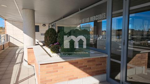 Photo 3 of Flat for sale in Calle de María de las Mercedes de Borbón, 234, Valdebebas - Valdefuentes,  Madrid Capital