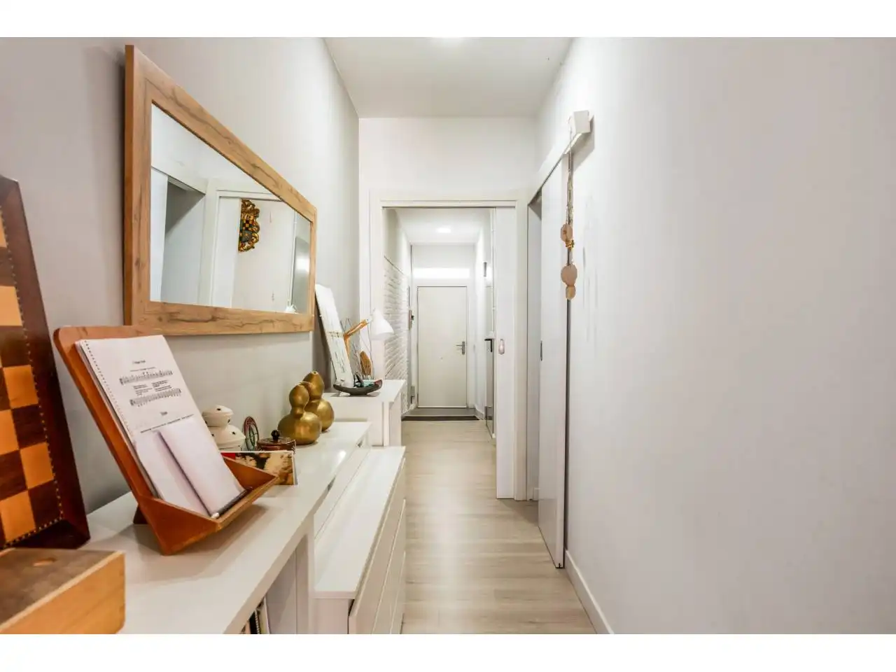 Houses for sale in Calle Ample, Sant Pere Nord