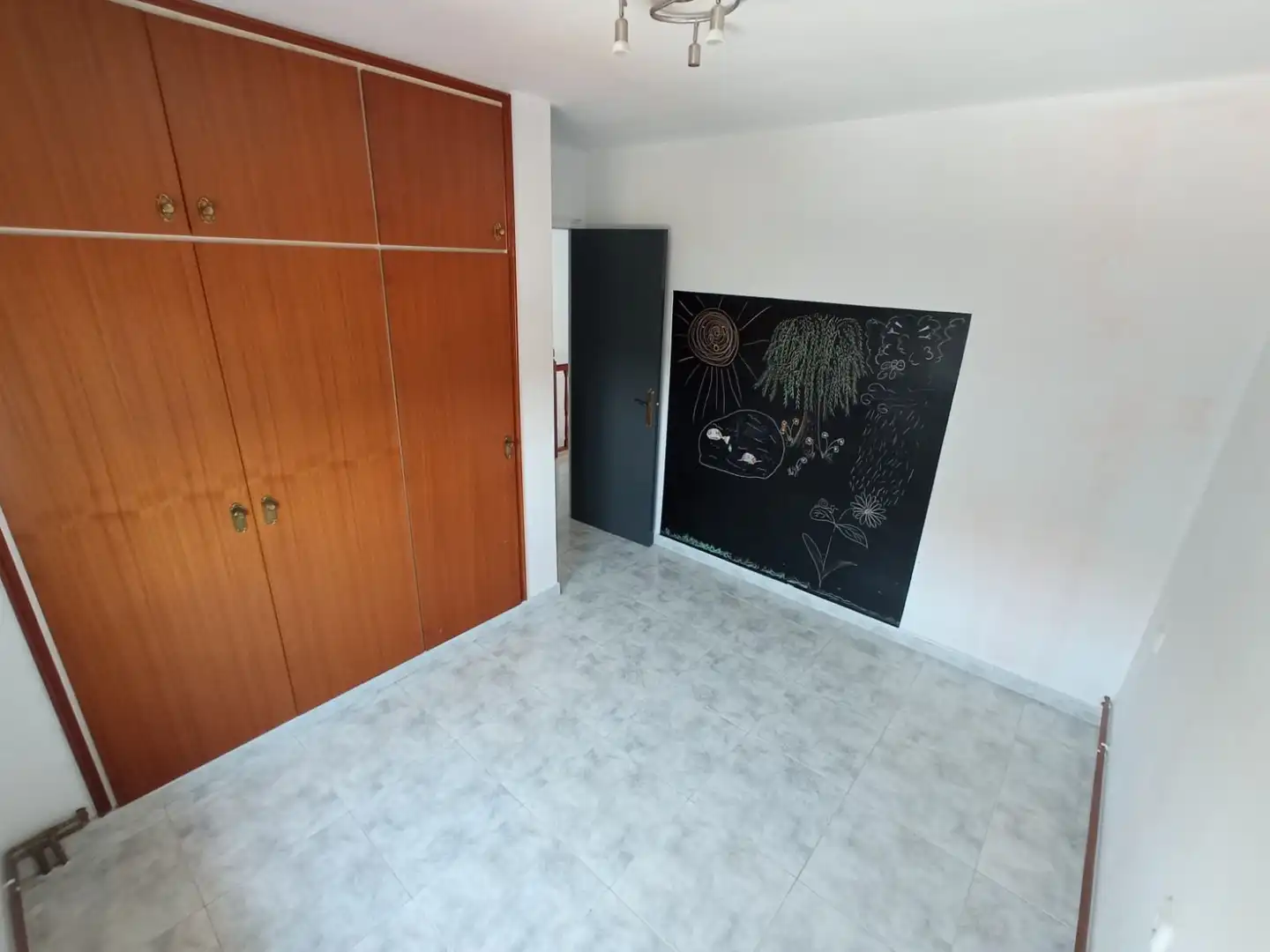 Casa adosada en venta en Breda con Aire acondicionado, Calefacción y Jardín privado