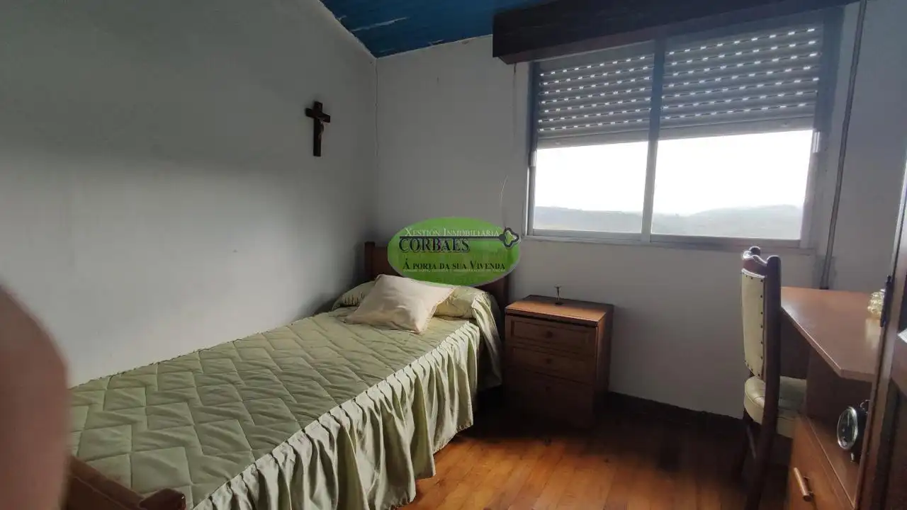 Casa amb jardí en venda a Maside, imagen 7