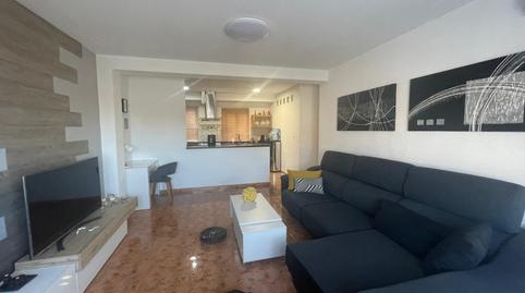 Photo 5 of Flat for sale in Piedras Redondas - Torrecárdenas, Almería