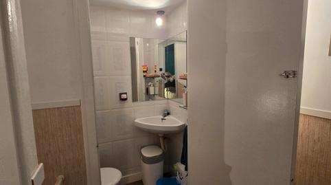 Photo 5 of Single-family semi-detached for sale in Manlleu, Barcelona