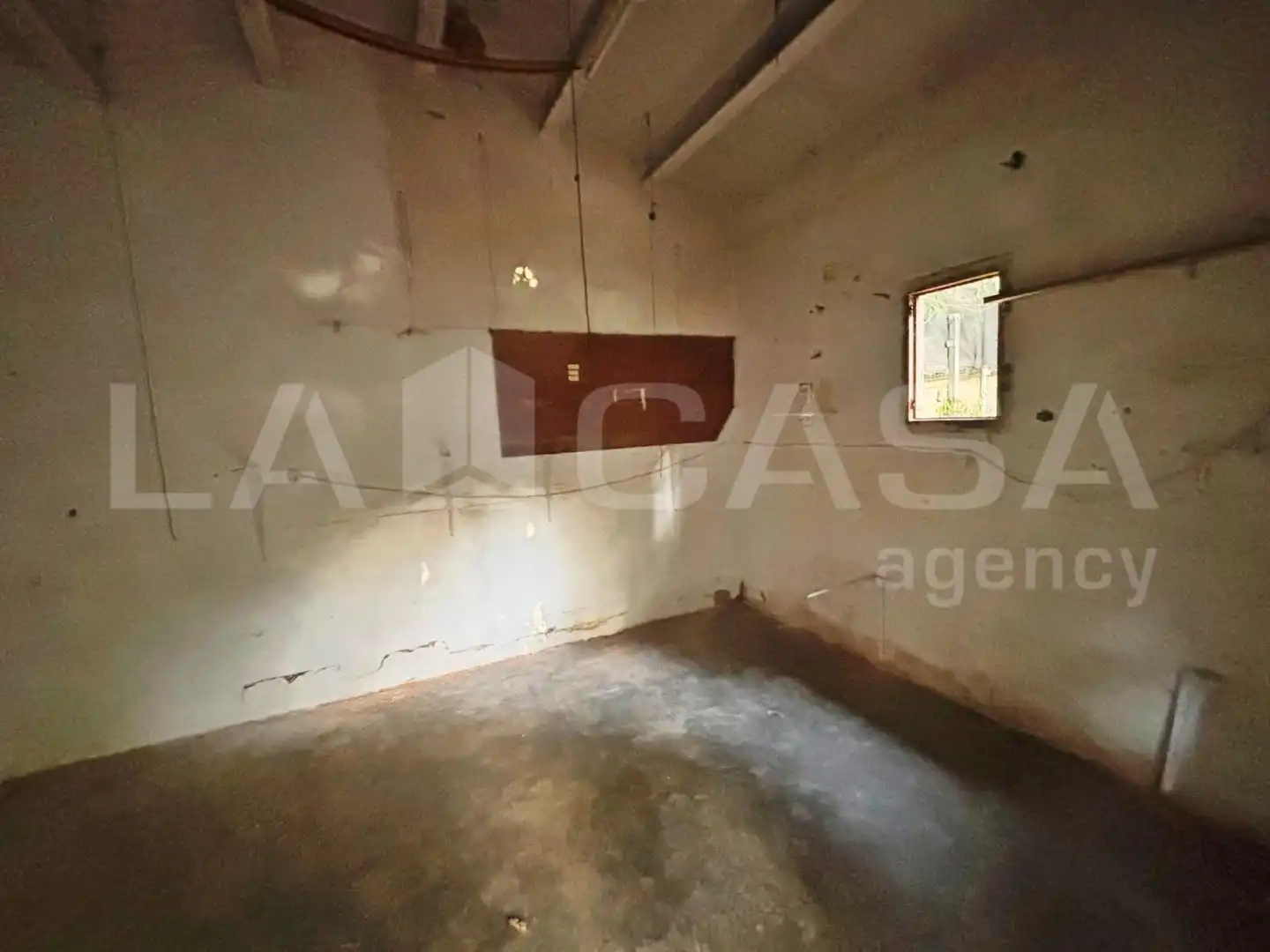 Casa o chalet en venta en Montornès del Vallès con Balcón