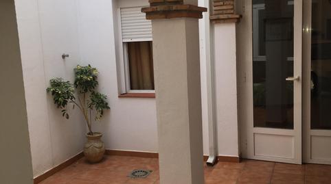 Foto 3 de Casa o chalet en venta en Villafranca de Córdoba, Córdoba