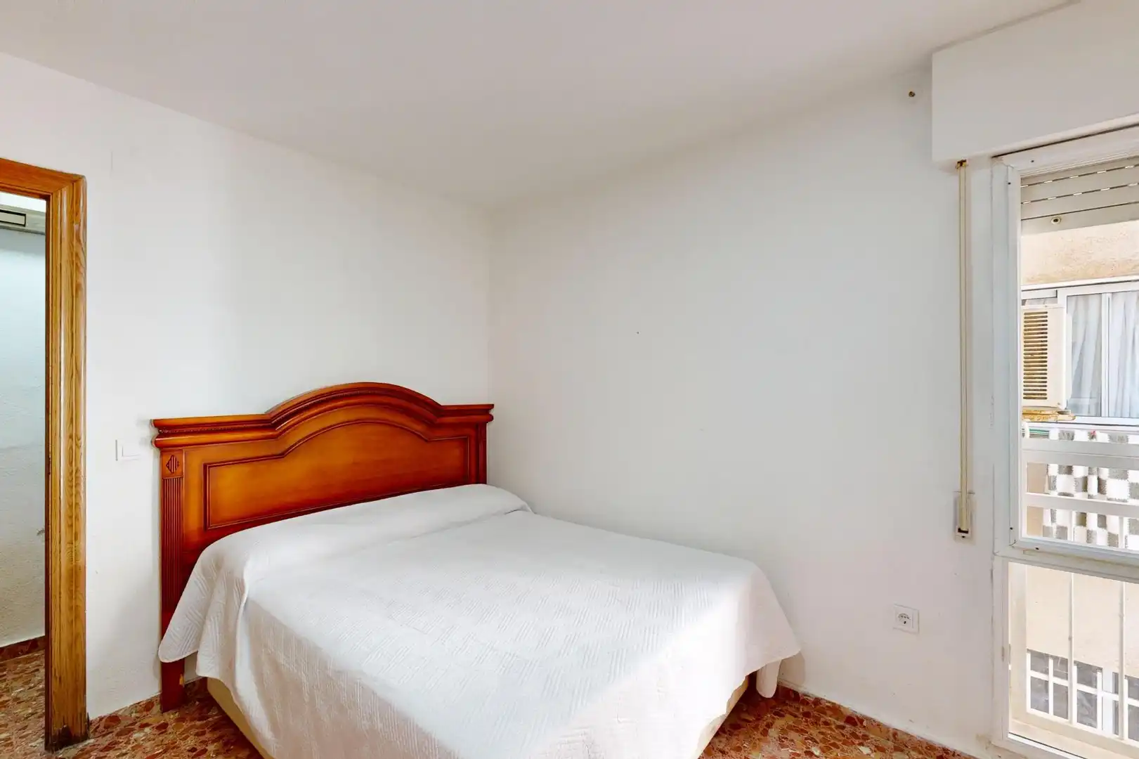 Habitación de Piso en venta en Cartagena con Calefacción