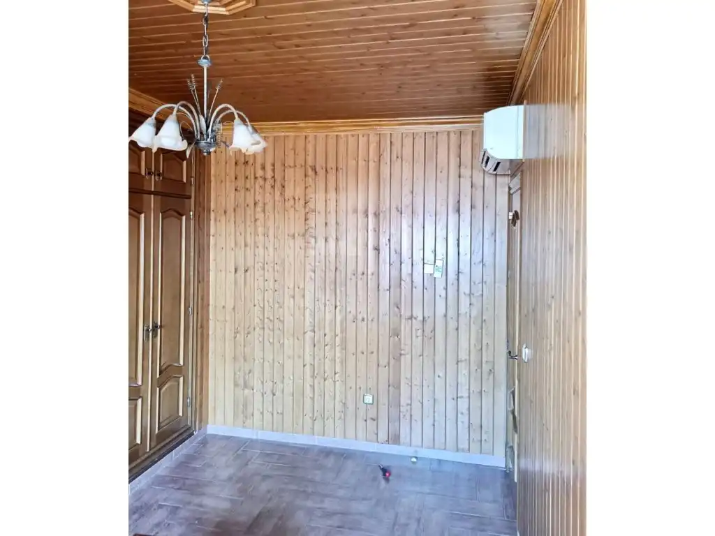 Casa amb terrassa en venda a Huétor Tájar, imagen 43