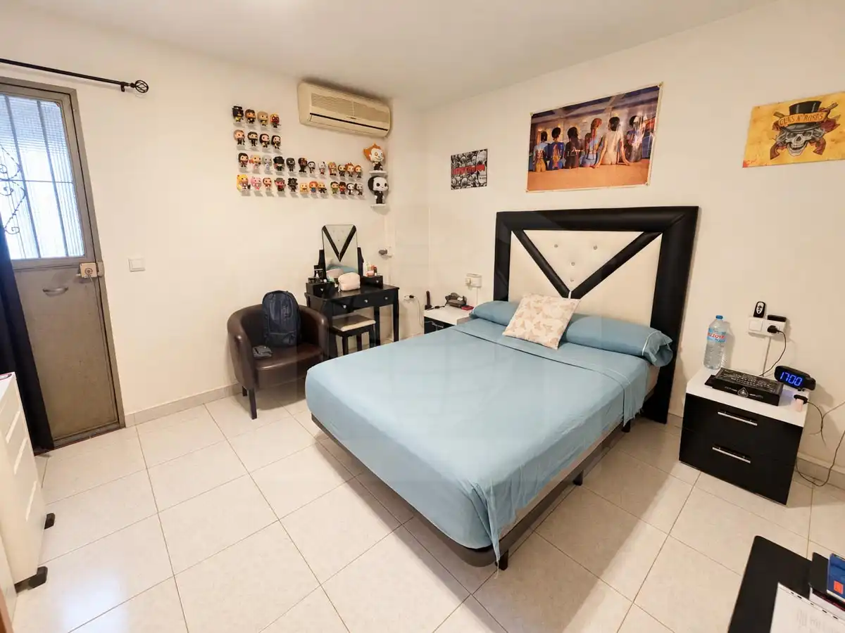 Maison mitoyenne à vendre à Doña Ana, imagen 27