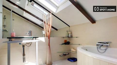 Foto 5 de Apartament per a compartir a Sol,  Madrid Capital